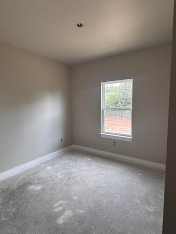 10070 Cottontail Lane, San Angelo, TX 76901