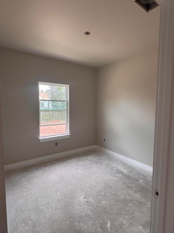 10070 Cottontail Lane, San Angelo, TX 76901