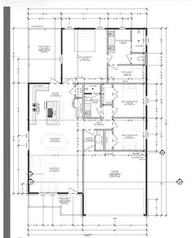 10070 Cottontail Lane, San Angelo, TX 76901