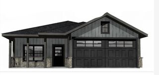 10070 Cottontail Lane, San Angelo, TX 76901