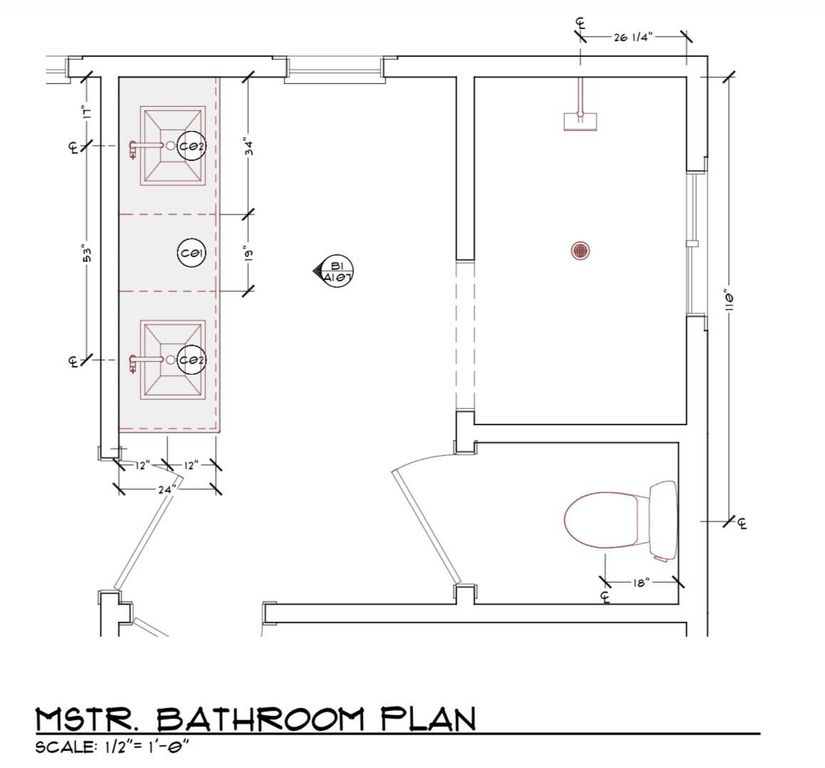 Image 2 of property listing at 10070 Cottontail Lane, San Angelo, TX 76901