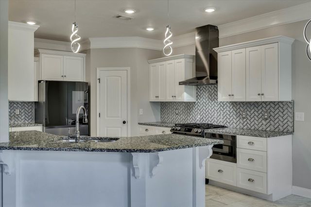 6358 Kiawah Trail, Aiken, SC 29803