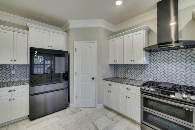 6358 Kiawah Trail, Aiken, SC 29803