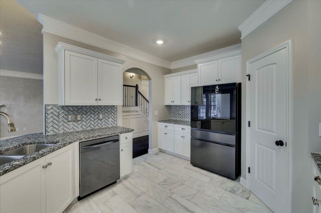 6358 Kiawah Trail, Aiken, SC 29803