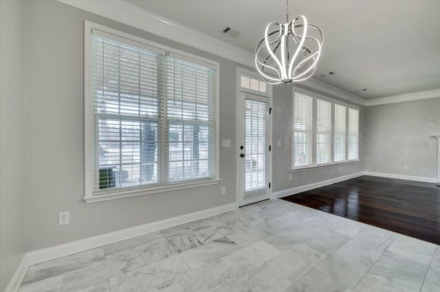 6358 Kiawah Trail, Aiken, SC 29803