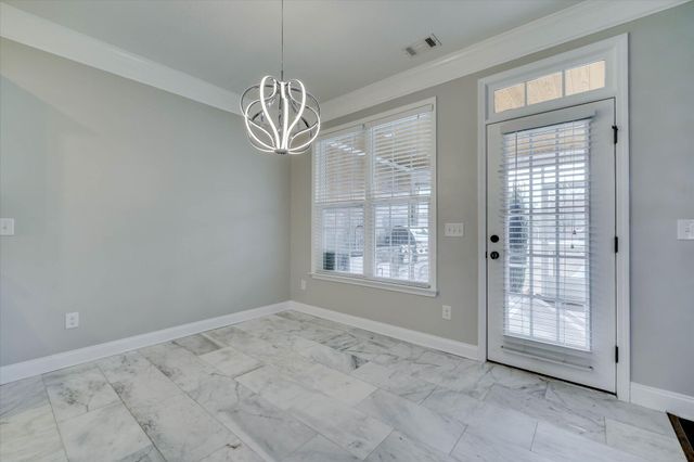 6358 Kiawah Trail, Aiken, SC 29803