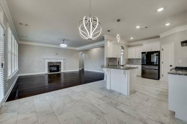 6358 Kiawah Trail, Aiken, SC 29803