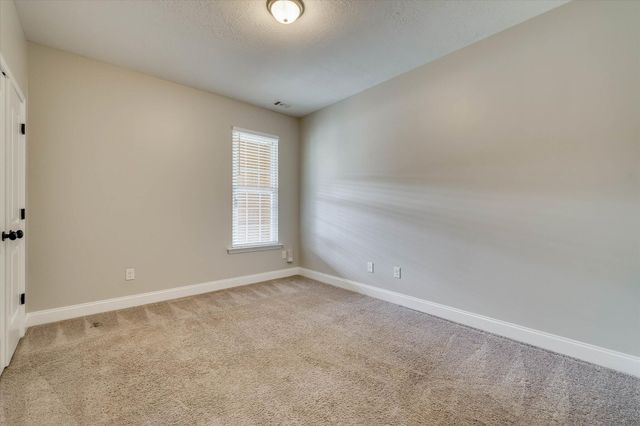 6358 Kiawah Trail, Aiken, SC 29803