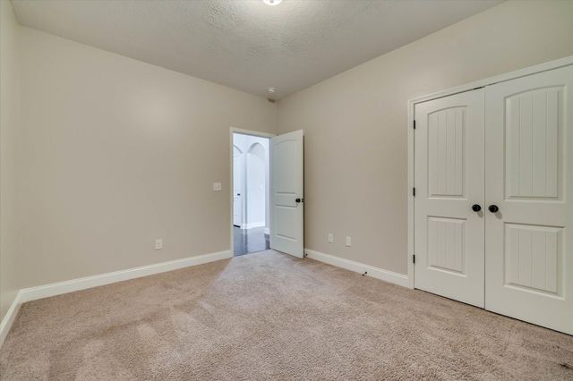 6358 Kiawah Trail, Aiken, SC 29803