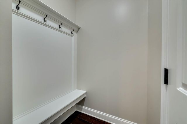 6358 Kiawah Trail, Aiken, SC 29803