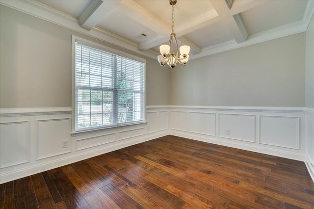 6358 Kiawah Trail, Aiken, SC 29803