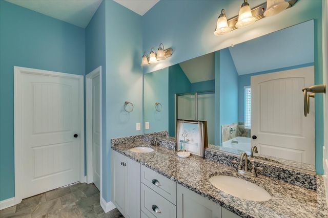 6358 Kiawah Trail, Aiken, SC 29803