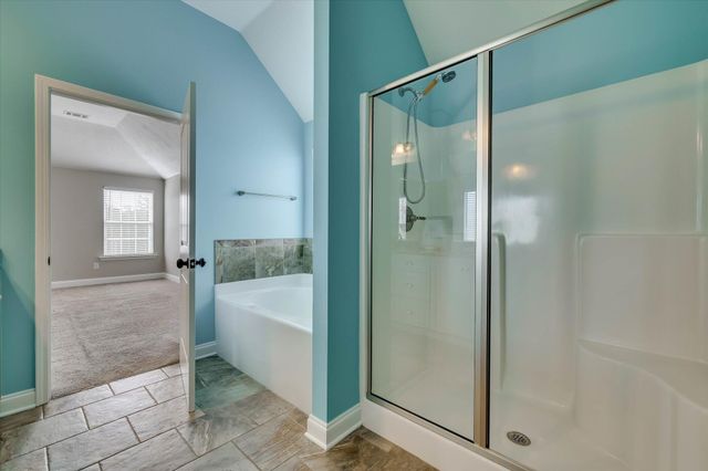 6358 Kiawah Trail, Aiken, SC 29803