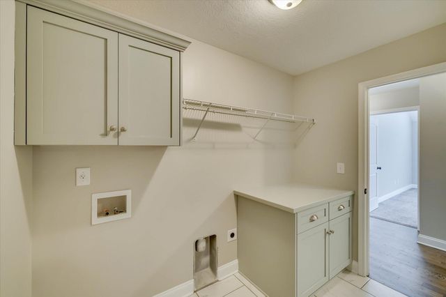 6358 Kiawah Trail, Aiken, SC 29803