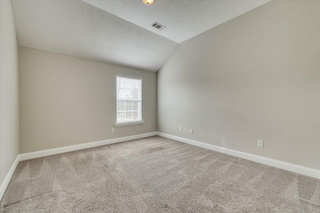 6358 Kiawah Trail, Aiken, SC 29803