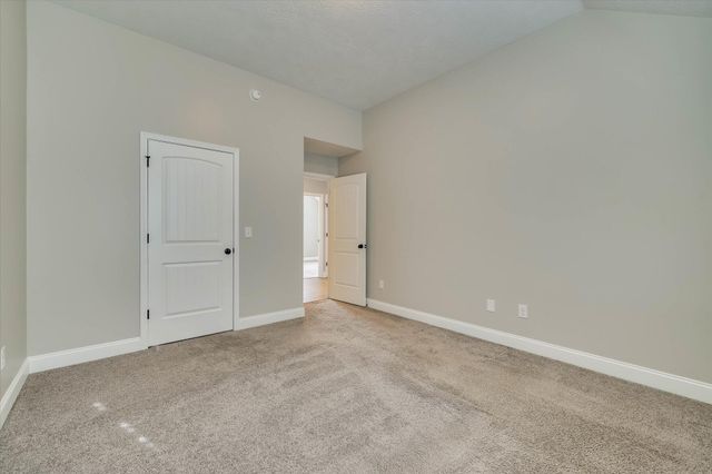 6358 Kiawah Trail, Aiken, SC 29803