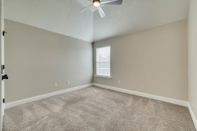 6358 Kiawah Trail, Aiken, SC 29803