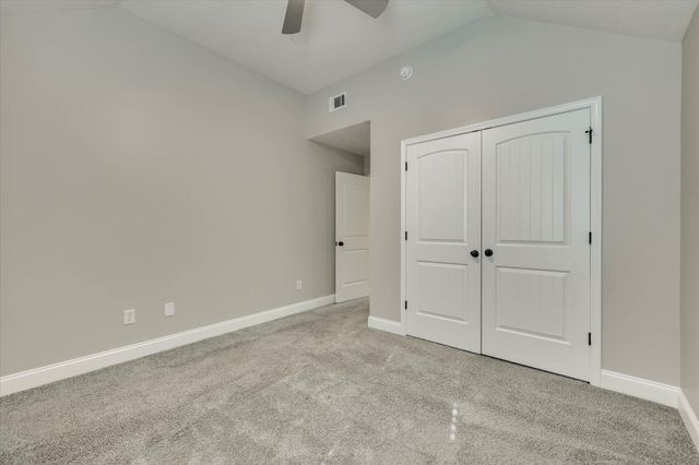 6358 Kiawah Trail, Aiken, SC 29803