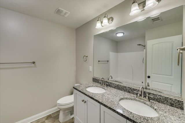 6358 Kiawah Trail, Aiken, SC 29803