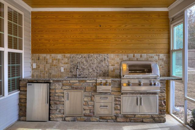 6358 Kiawah Trail, Aiken, SC 29803