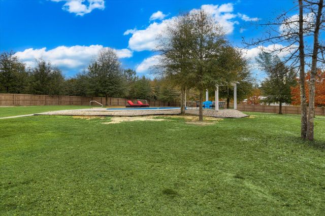 6358 Kiawah Trail, Aiken, SC 29803