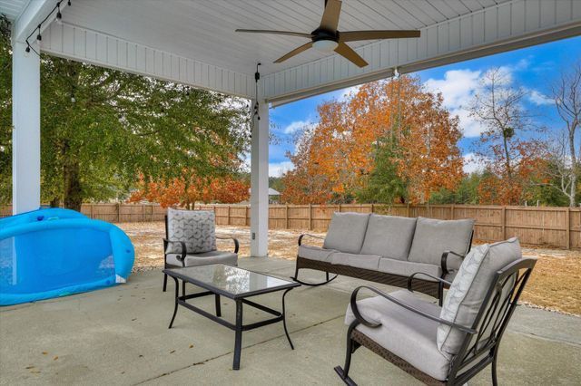 6358 Kiawah Trail, Aiken, SC 29803