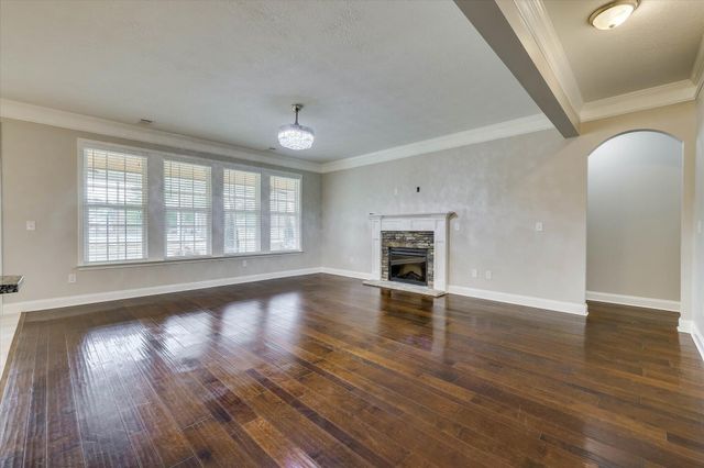 6358 Kiawah Trail, Aiken, SC 29803