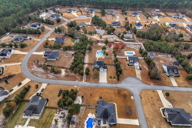 6358 Kiawah Trail, Aiken, SC 29803