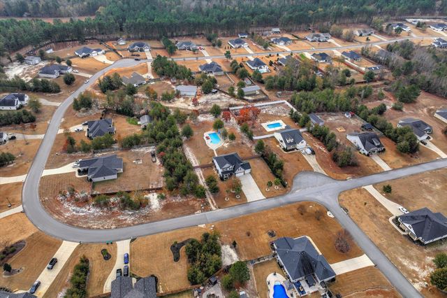 6358 Kiawah Trail, Aiken, SC 29803