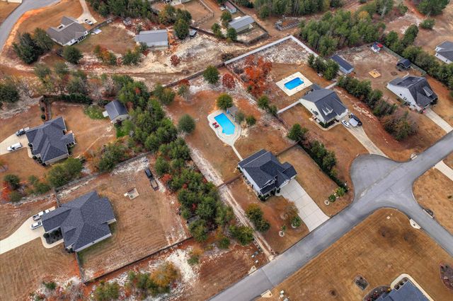 6358 Kiawah Trail, Aiken, SC 29803