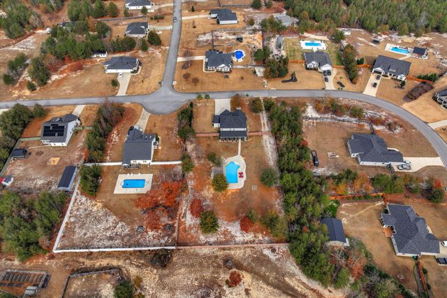 6358 Kiawah Trail, Aiken, SC 29803