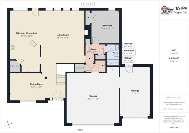 6358 Kiawah Trail, Aiken, SC 29803