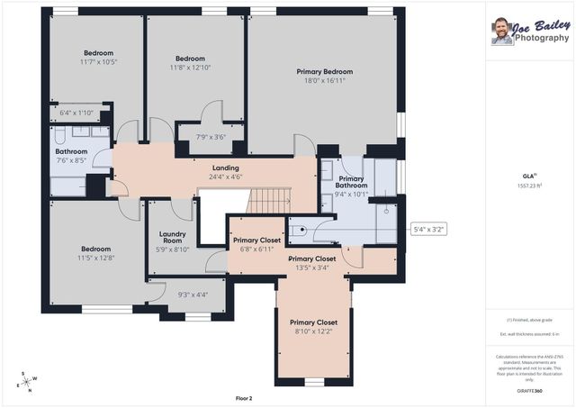 6358 Kiawah Trail, Aiken, SC 29803