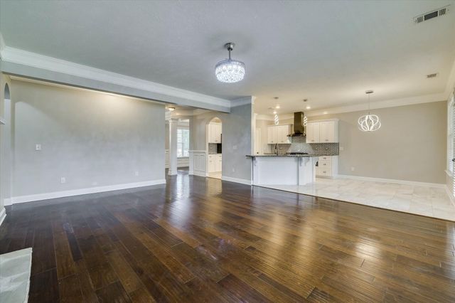 6358 Kiawah Trail, Aiken, SC 29803