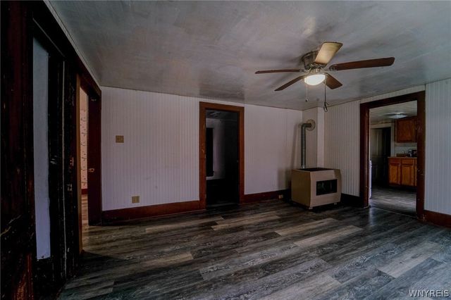 306 Lord Street, Dunkirk, NY 14048