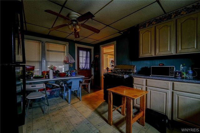 306 Lord Street, Dunkirk, NY 14048