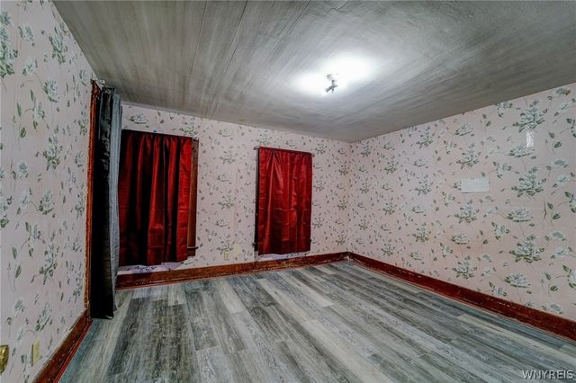 306 Lord Street, Dunkirk, NY 14048