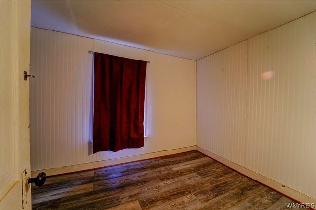 306 Lord Street, Dunkirk, NY 14048