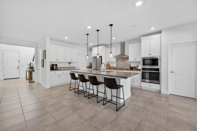 3253 Gopher Ridge Dr, Folsom, CA 95630