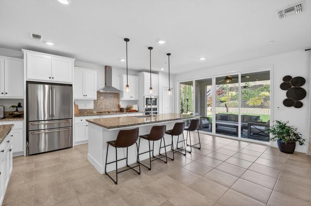 3253 Gopher Ridge Dr, Folsom, CA 95630