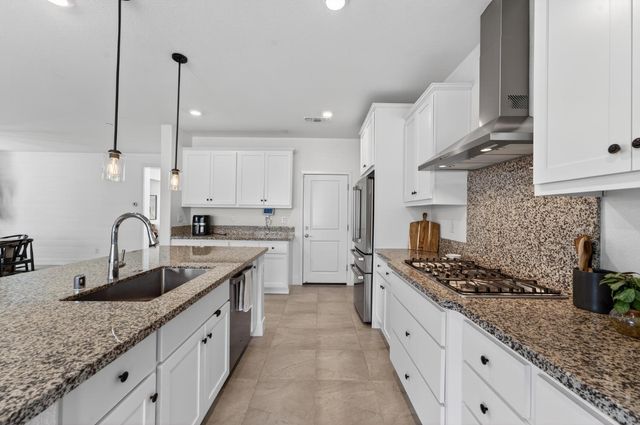 3253 Gopher Ridge Dr, Folsom, CA 95630