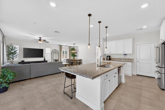 3253 Gopher Ridge Dr, Folsom, CA 95630