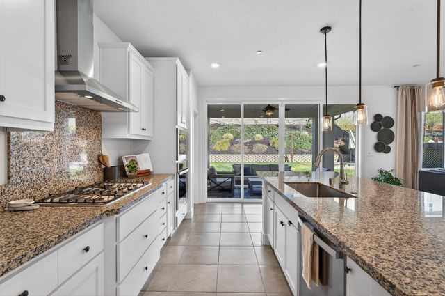 3253 Gopher Ridge Dr, Folsom, CA 95630