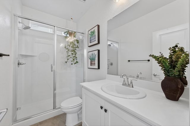 3253 Gopher Ridge Dr, Folsom, CA 95630