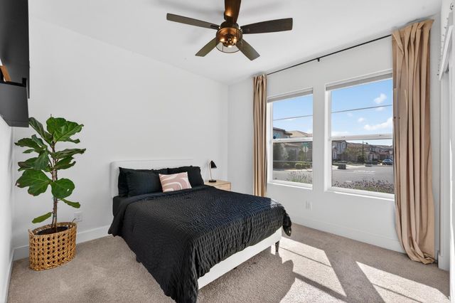 3253 Gopher Ridge Dr, Folsom, CA 95630