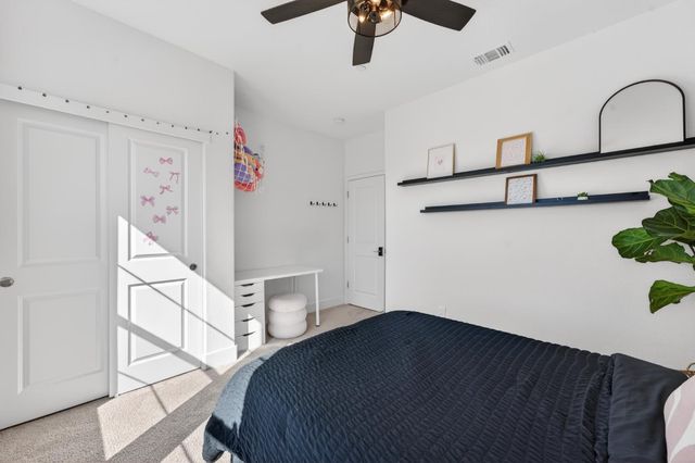 3253 Gopher Ridge Dr, Folsom, CA 95630