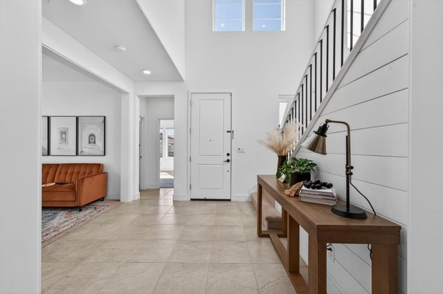 3253 Gopher Ridge Dr, Folsom, CA 95630