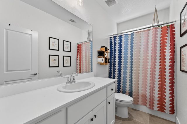 3253 Gopher Ridge Dr, Folsom, CA 95630