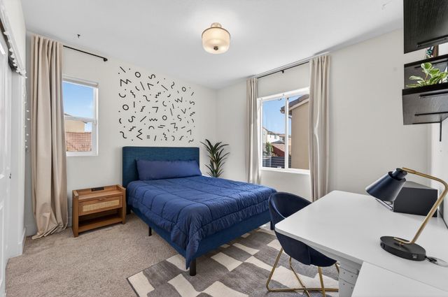 3253 Gopher Ridge Dr, Folsom, CA 95630