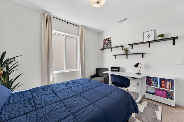 3253 Gopher Ridge Dr, Folsom, CA 95630